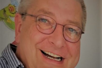  Andreas Hinz
