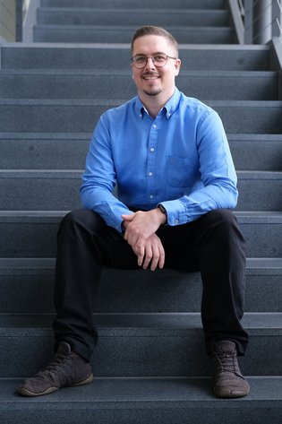  Lukas Dierkes