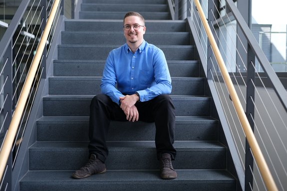  Lukas Dierkes