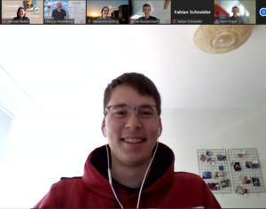 (Foto:Screenshot/ETIT/Braun/Radke)