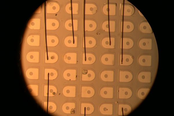 (Bild: ©RUB/ETIT/PTT)