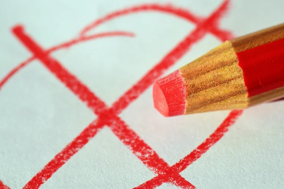 Wahlen 2021 Fakultätsrat Foto:Pixabay/ulleo
