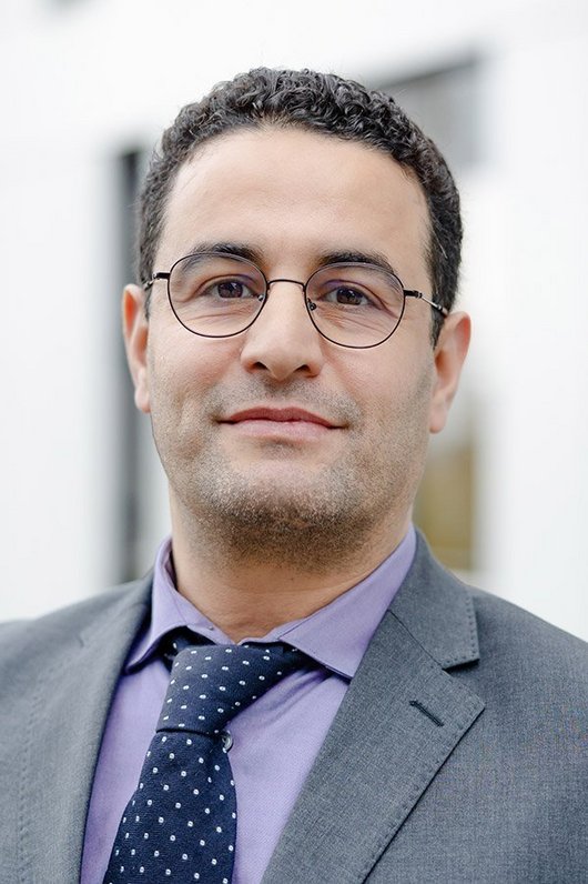 [Translate to English:] 