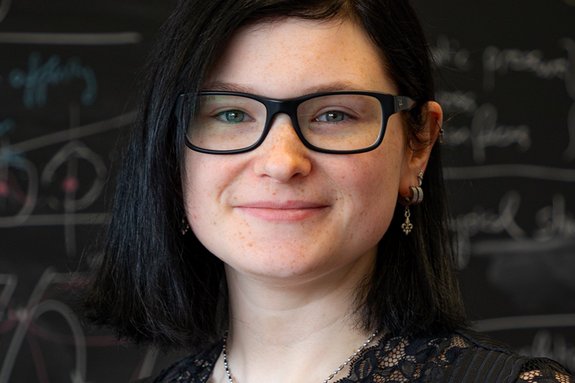  Klara Wallbaum
