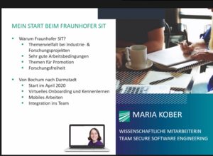 (Foto:Screenshot/ETIT/Braun/Radke)