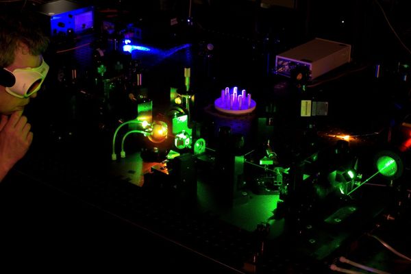 (Bild: ©RUB/ETIT/PTT)