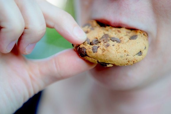 Viele Cookie-Banner erschweren den Schutz der eigenen Daten