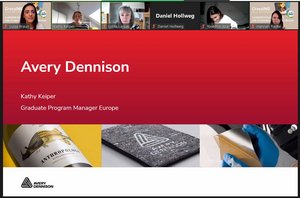 (Foto:Screenshot/ETIT/Braun/Radke)