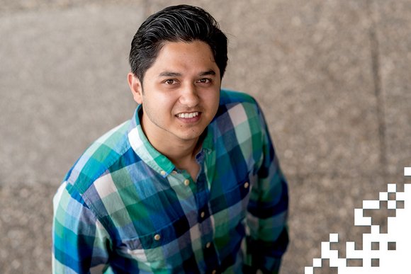 Sicheres Surfen in den sozialen Netzwerken