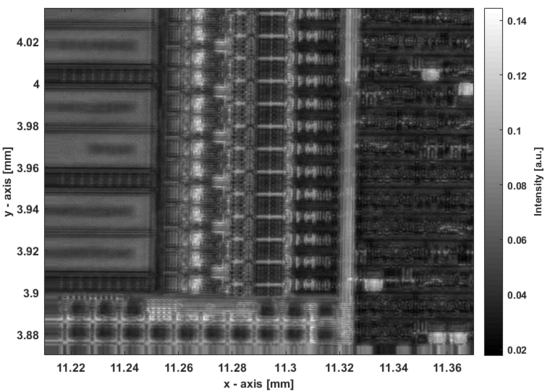 (Picture: ©RUB/ETIT/PTT)