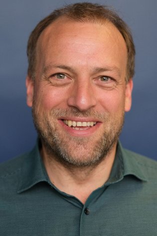 Prof. Dr.-Ing. Nils Pohl
