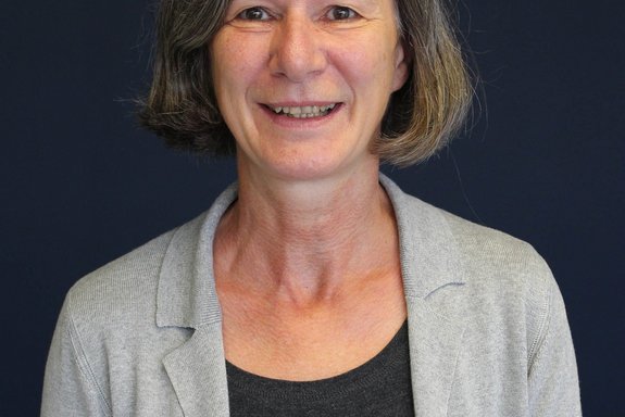  Heike Mollenhauer