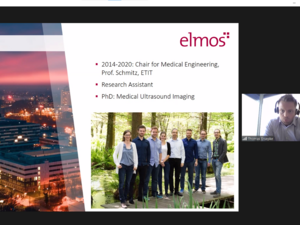 (Foto:Screenshot/ETIT/Braun/Radke)