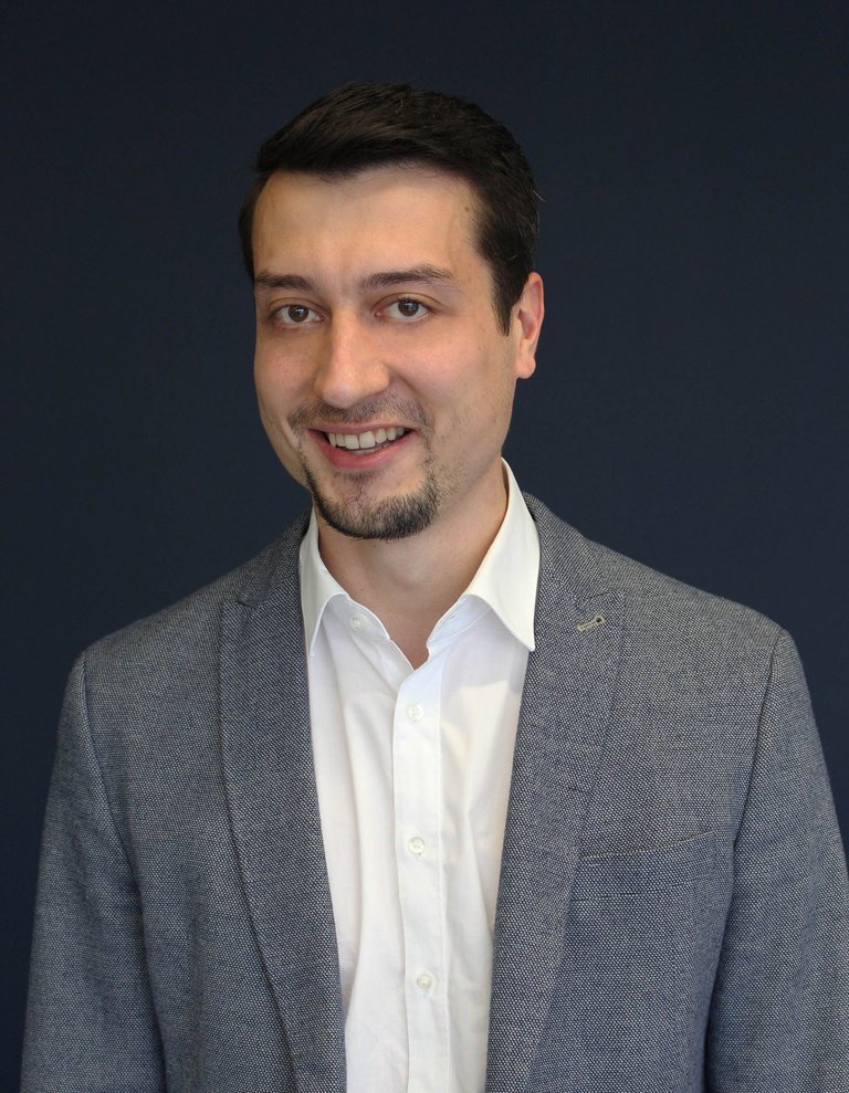 M.Sc. Jochen Altholz