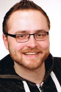  Tobias Solowjew