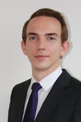 Dr.-Ing. Bent Walther