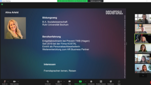 (Foto:Screenshot/ETIT/Braun/Radke)