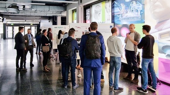 © RUB/AEPT © RUB/AEPT