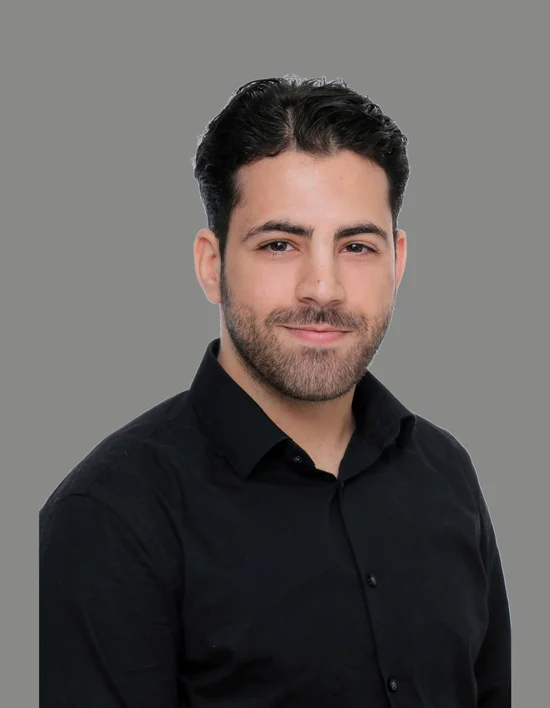 Ali Al-Tayar
