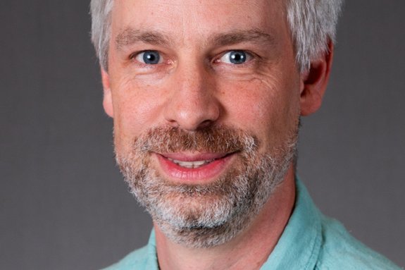 Dr.-Ing. Carsten Brenner