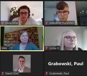 (Foto:Screenshot/ETIT/Braun/Radke)