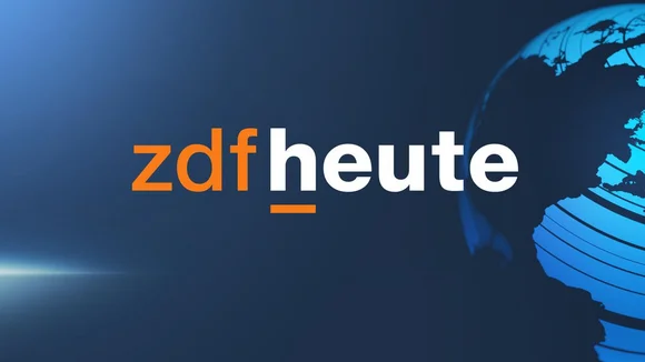 (© zdf) (© zdf)