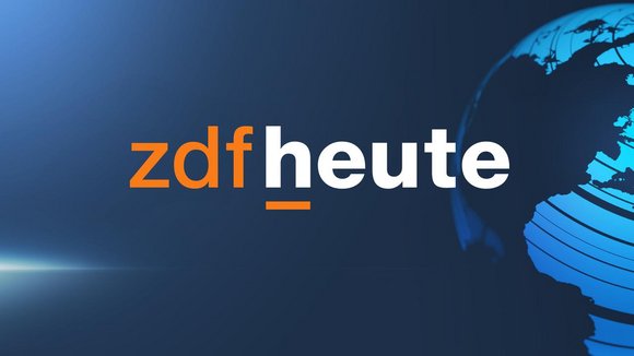 (© zdf)