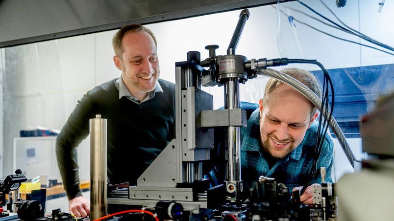 (© RUB/Marquard) (© RUB/Marquard)