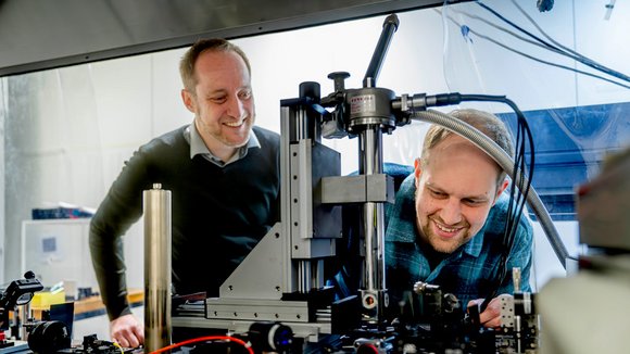 (© RUB/Marquard) (© RUB/Marquard)