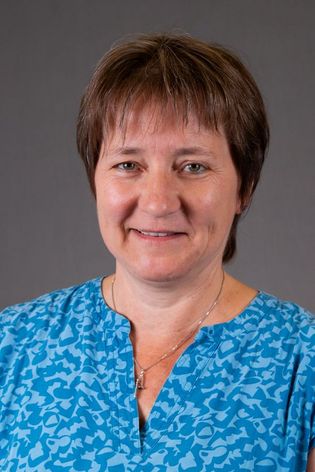 [Translate to English:] 