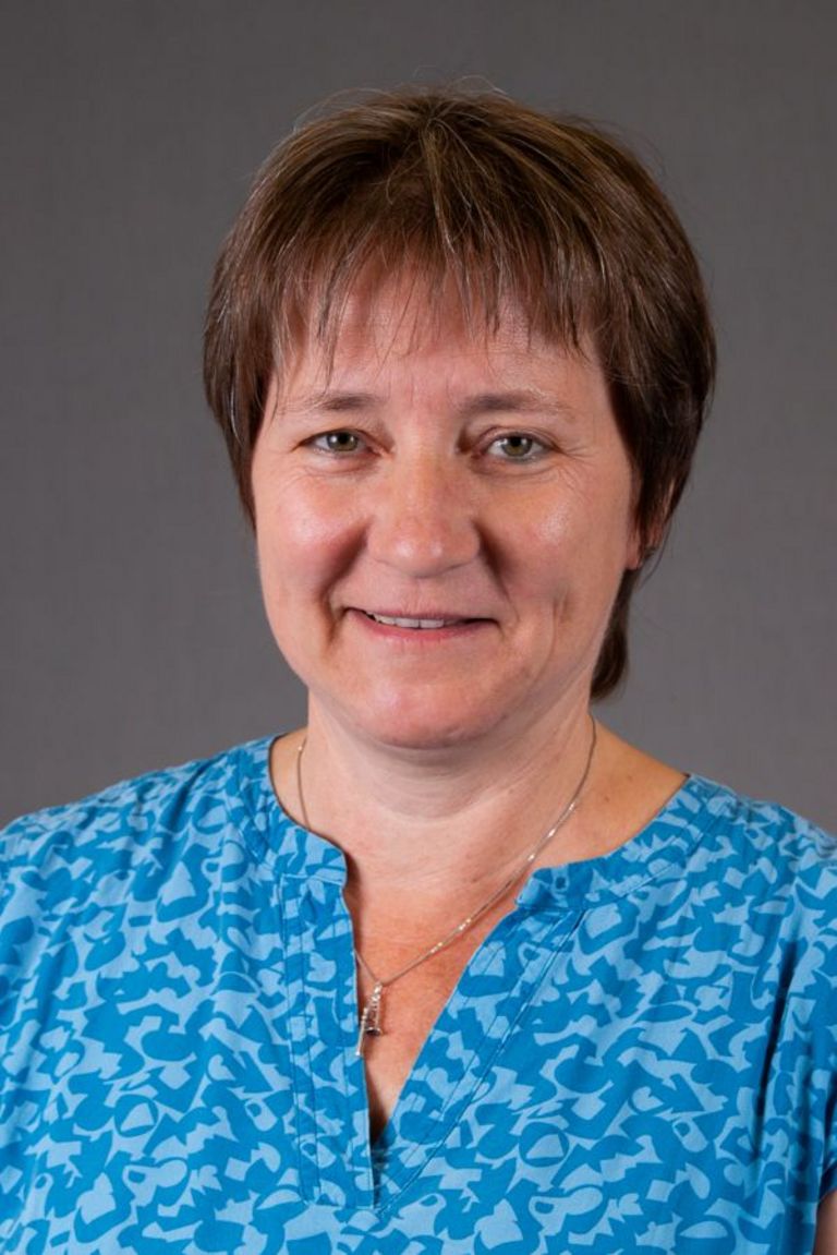 [Translate to English:] 