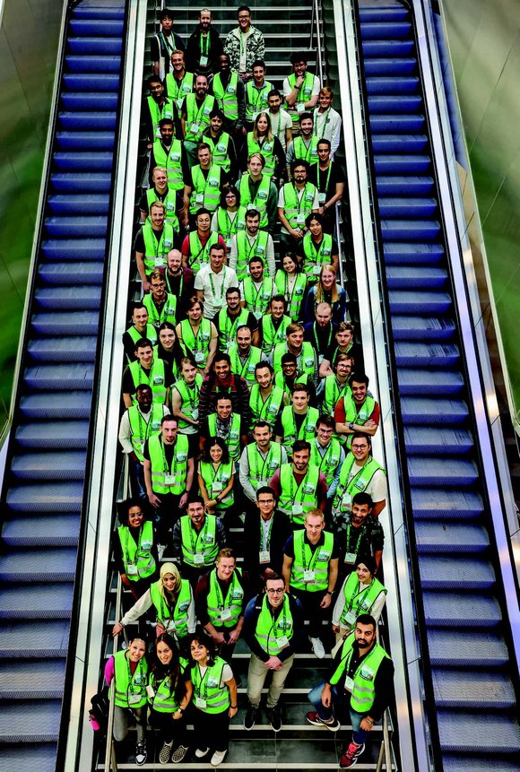 © European Microwave Association (EuMA)