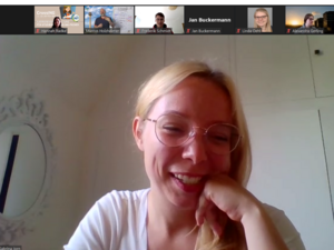 (Foto:Screenshot/ETIT/Braun/Radke)