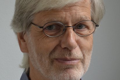 Prof. Dr.-Ing. Hans-Jürgen Meckelburg