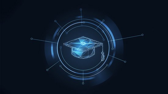 Abschlussarbeiten am Lehrstuhl (© Adobe Stock)