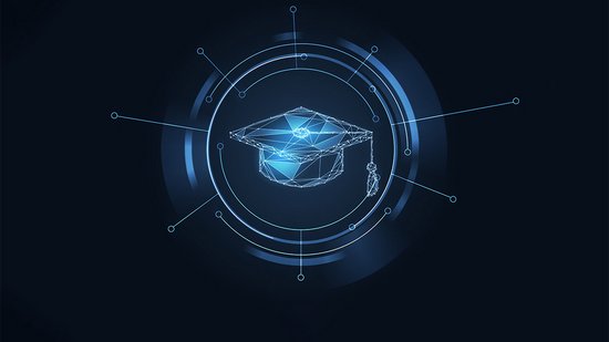 Abschlussarbeiten am Lehrstuhl (© Adobe Stock)