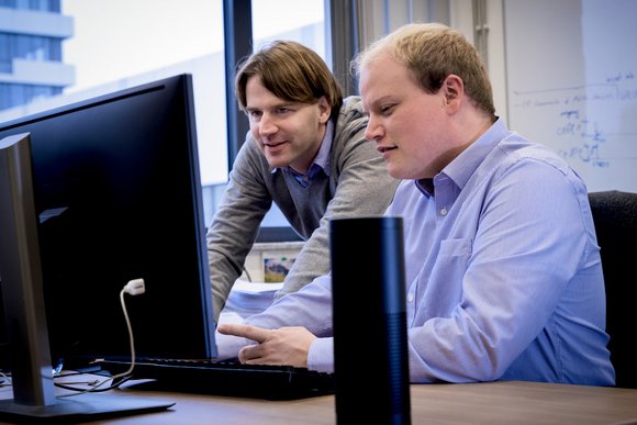 Intelligenter Haushalt fordert mehr Regeln