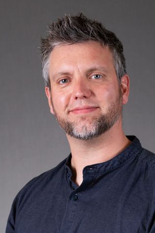 Dr.-Ing. Nils Surkamp