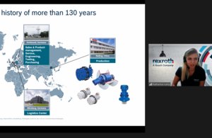 (Foto:Screenshot/ETIT/Braun/Radke)