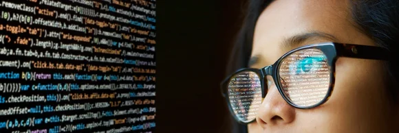 Helmut und Heide Balzert-Preis zur Didaktik in der Informatik (Foto: Pixabay)