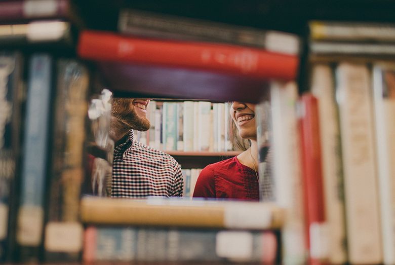 (© Pixabay/StockSnap)