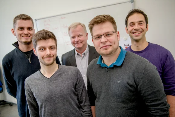 Bochumer Forscher umgehen digitale Signaturen von PDF-Dokumenten