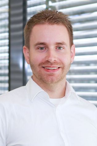 [Translate to English:] 