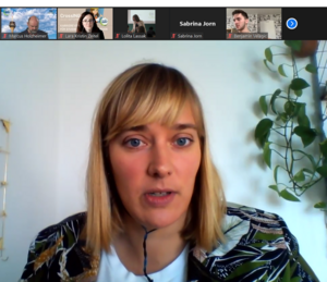 (Foto:Screenshot/ETIT/Braun/Radke)