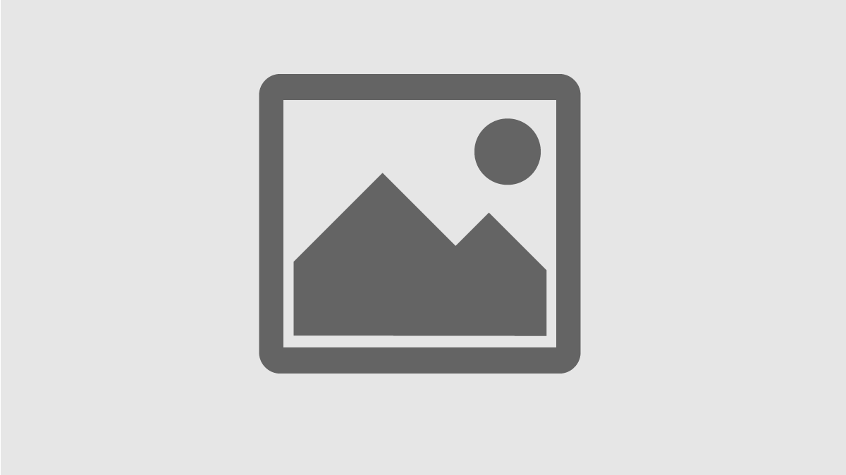 Dummy-Bild als Platzhalter (© RUB/ETIT)