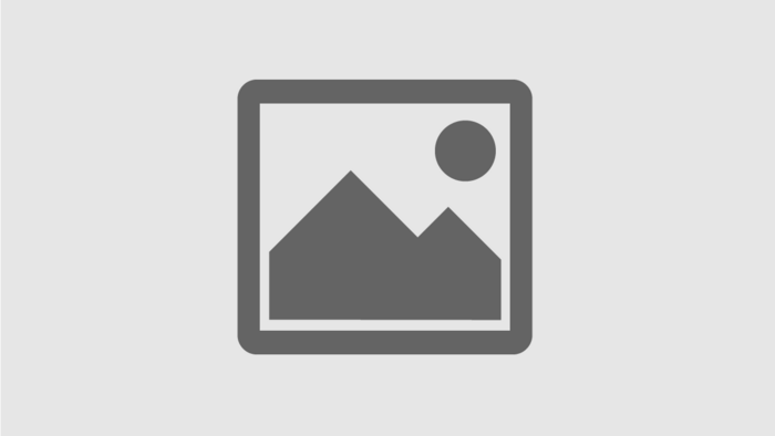 Dummy-Bild als Platzhalter (© RUB/ETIT)