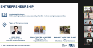 (Foto:Screenshot/ETIT/Braun/Radke)