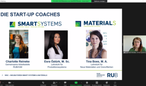 (Foto:Screenshot/ETIT/Braun/Radke)