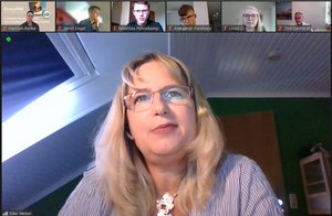 (Foto:Screenshot/ETIT/Braun/Radke)