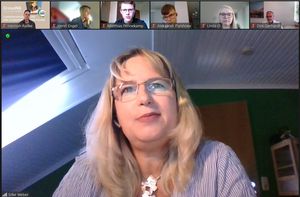 (Foto:Screenshot/ETIT/Braun/Radke)